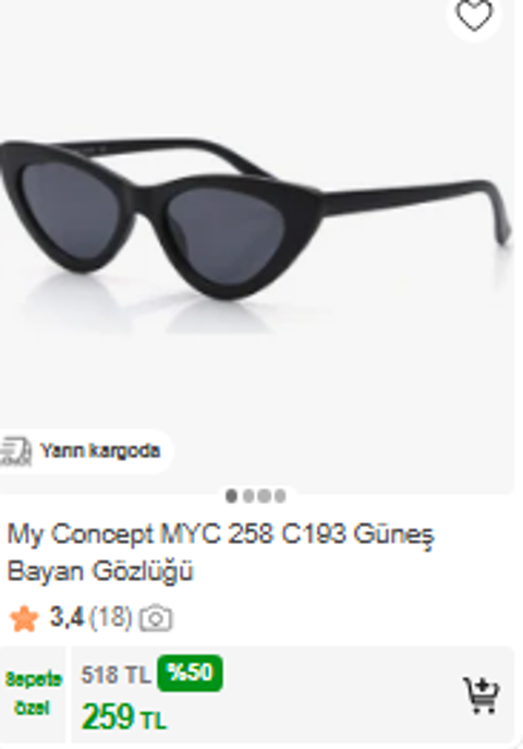 Kadın Giyim ve Aksesuar [Ana Konu] 👩🕶👝👠👗