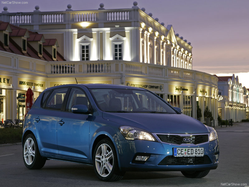  Polo 1.6 tdi 90 bg 2. el almayı düşünüyorum ne dersiniz?