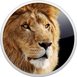  Mac OS X 10.7 Lion Kolay Kurulum Rehberi (##Snow Leopard - USB Gerekmez!!##)