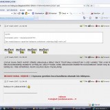  Donanım Haber Bütün SS ler..Efsaneler