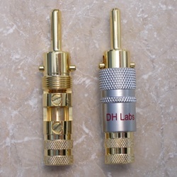  Yeni Sistem ( Home Theatre - Media Center ) UPGRADE 1