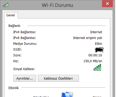 Windows 8.1 çıktı, hemen indirin! 