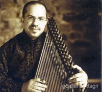  Göksel Baktagir Hayranları