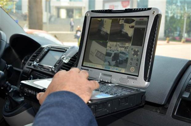  İlk gördüğüm yerde makas atacağım EDS ADARCI