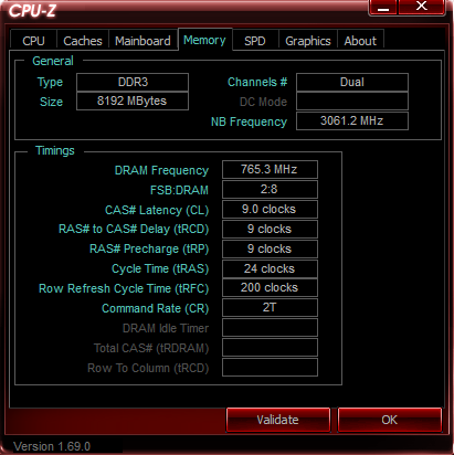  İ5 750 4.0Ghz üzeri stabilite sorunu