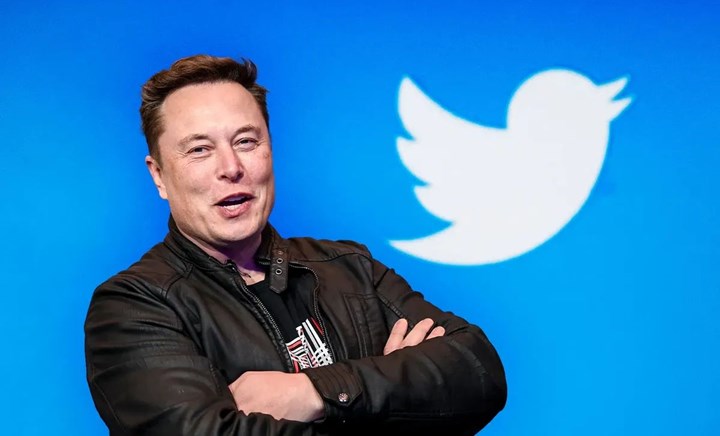 Elon Musk, Twitter yazılımcılarına ızdırap oldu: Kodlarını inceliyor