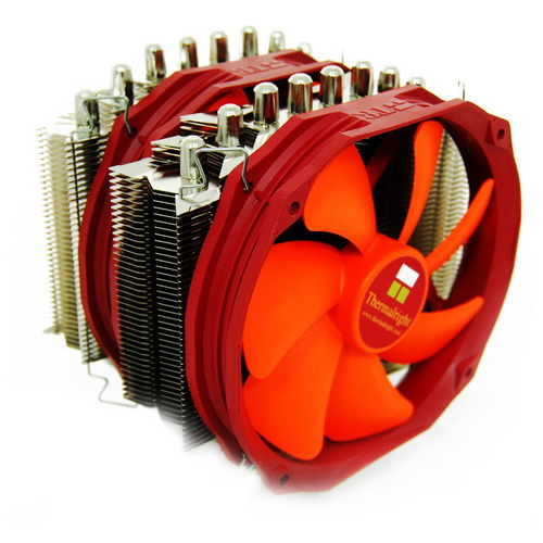  Thermalright Sılver Arrow Sb-E ''EXTREME'' Nereden Alabilirim?