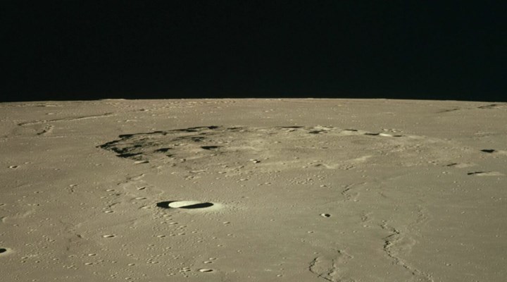 Chang'e 5 resmen Ay'a iniş yaptı: İşte tarihi görevin detayları