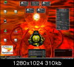 dh TEMA,WALLPAPER ve SKIN Merkezi