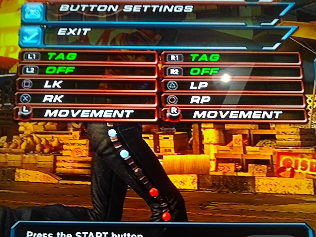  PS3 Arcade Stik Problemi / Yardım ???