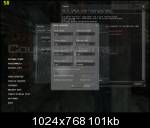  +@+256MBSAPPHIRE X1950 GT  AGP CRYSiS, Pro Street, Pes 2008 SS leri  Güncellendi+@+