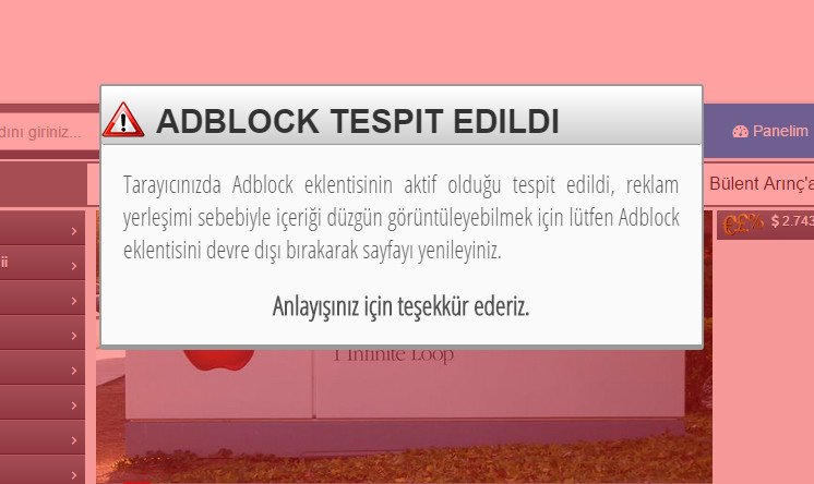  Profesyonel Php Firma Rehberi Scripti (Subdomain Destekli)