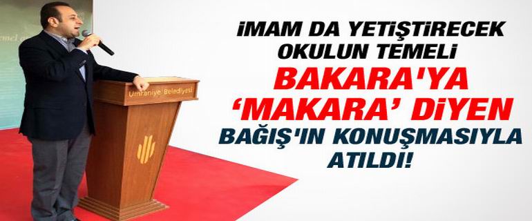  Neden AKP? (2. Bölüm)