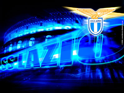  S.S. Lazio Taraftarları|