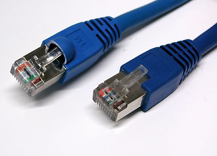  İki Adet TP-Link 7510N İle Kablosuz Ağ Kurulumu