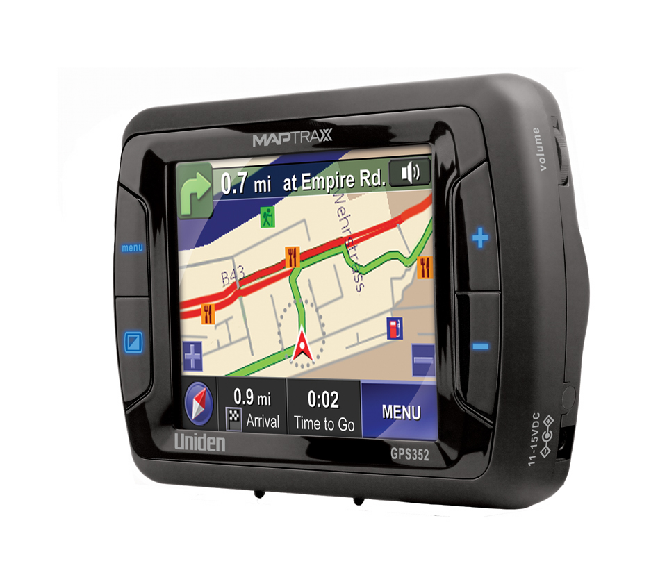 Gps. GPS-навигатор, ГЛОНАСС-навигатор. Система GPS. Спутниковый навигатор GPS. Навигация ГЛОНАСС.