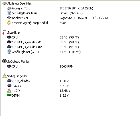  e 4400 takoz diyenlere duyrulur...