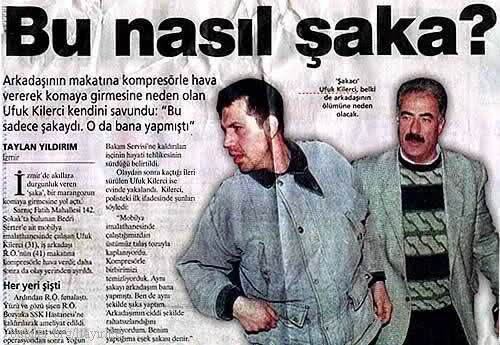  Antin Kuntin Resimler =P