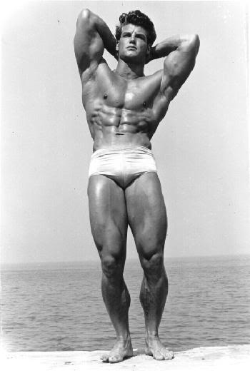  __________________BODY BUİLDİNG ♥♥♥♥♥♥♥♥♥♥♥♥♥♥♥♥♥♥♥♥♥♥♥