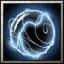  Dota Tüm İtemler Resimli Rehberi