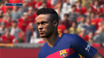  Pes 2015 TUN MAKERS Patch Final Big Update 4.2 Released #11/09/2015