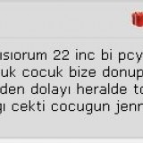  Donanım Haber Bütün SS ler..Efsaneler