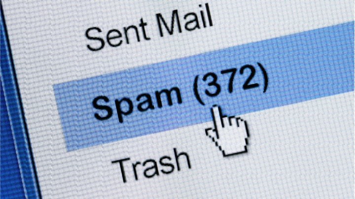 Gmail, spam e-postalara karşı sert önlemler alıyor