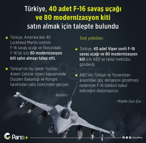 🇹🇷TSK'nın Suriye - Irak Harekatları💥(Suriye'de 54 yıllık Esed rejimi yıkıldı....)-[ANA KONU]