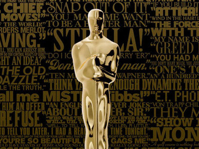  83. Oscar Ödülleri (2011) - En iyi Film: The King's Speech