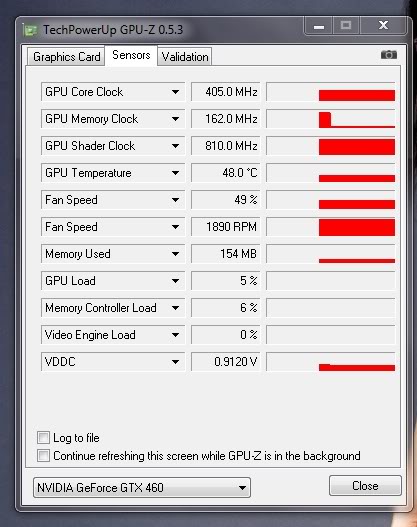 Температура памяти. GPU Z 3070 Memory temperature. Датчик температуры памяти видеокарты. Температура памяти видеокарты. Рабочие температуры памяти видеокарты.