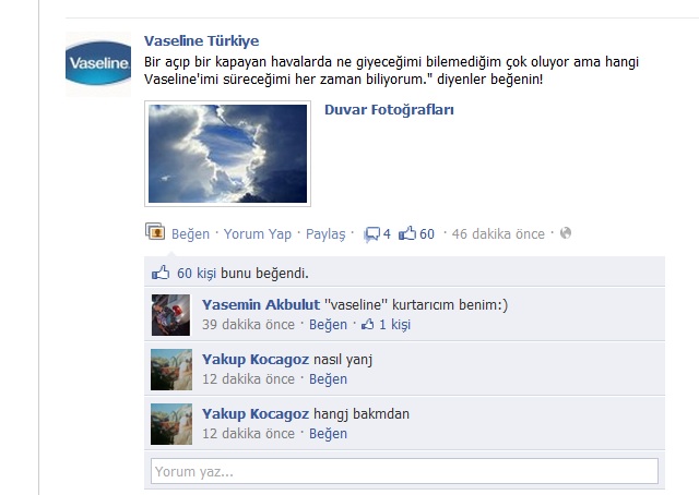  Güldürürken düşündüren, düşündürürken güldüren FAIL :DD