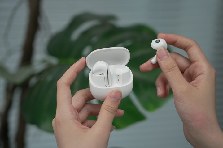 Xiaomi Buds 5 tanıtıldı: İşte özellikleri ve fiyatı