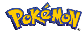  ||| Pokemon Gold Oyun Çözümü |||