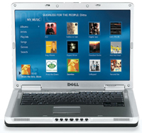  ^^dell 6400 (LİNKTEKİ ÜRÜN ))----> 1500 YTL