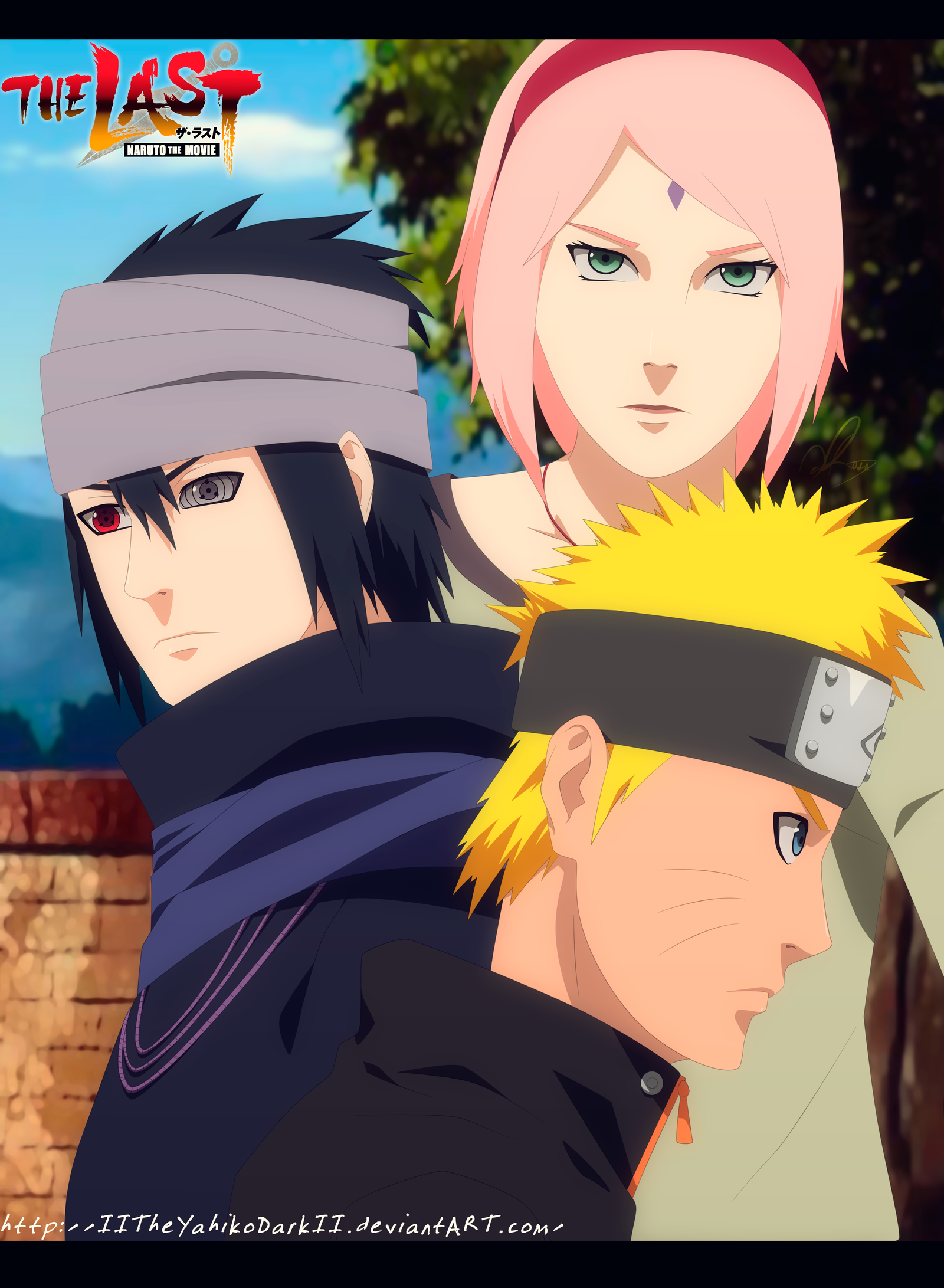 Naruto Manga Spoiler Serbest Donanimhaber Forum Sayfa 795