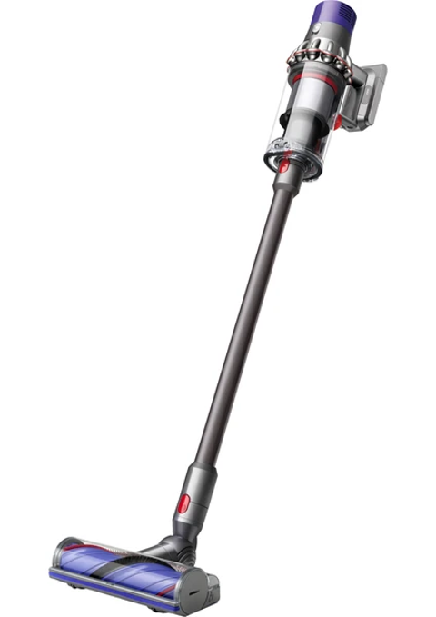 Dyson Fırsatları