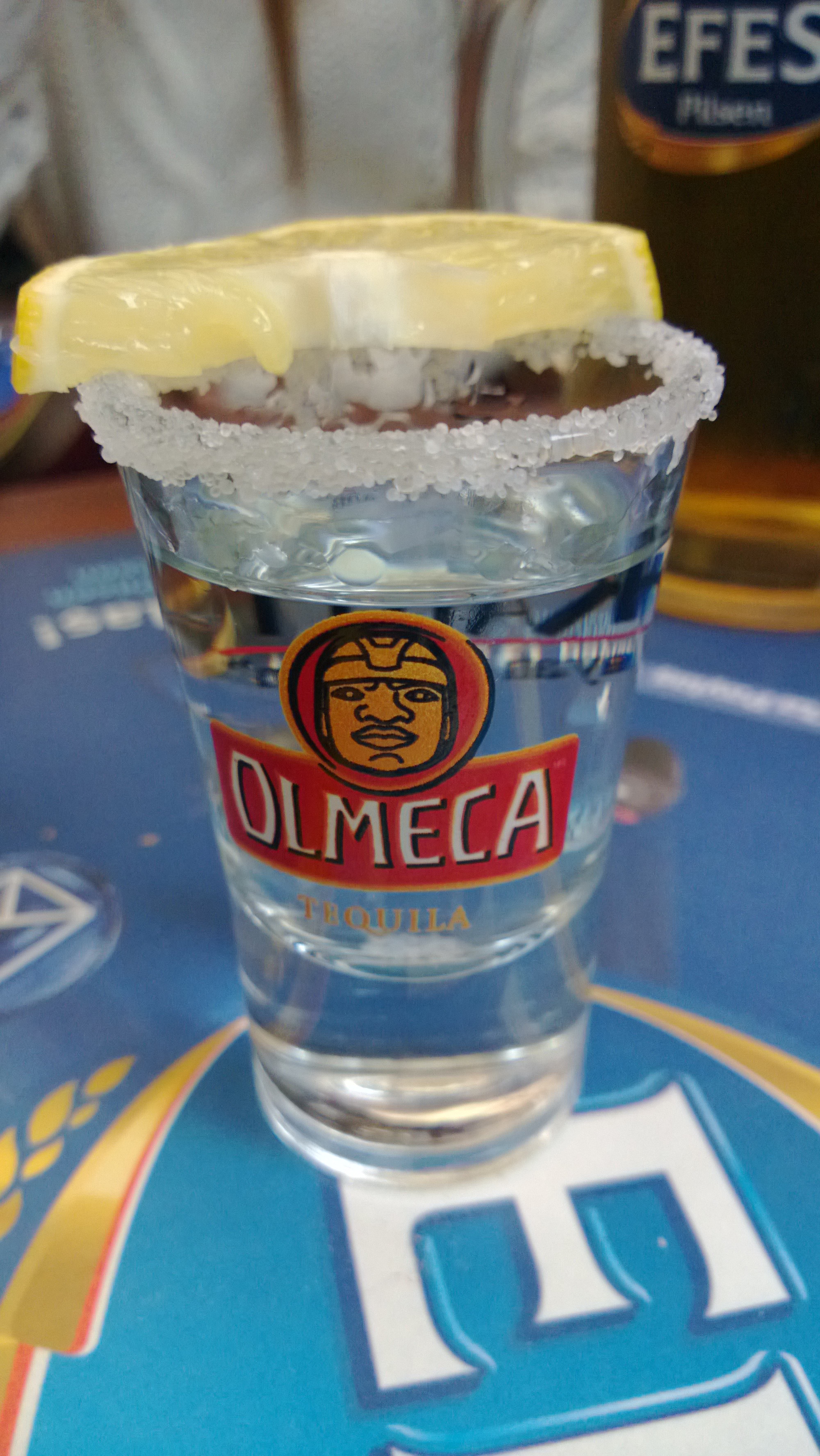  Lumia 920 Fotoğraf Paylaşım Konusu
