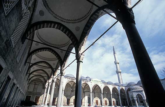  Mekke ve Medine'den Tarihi Kareler