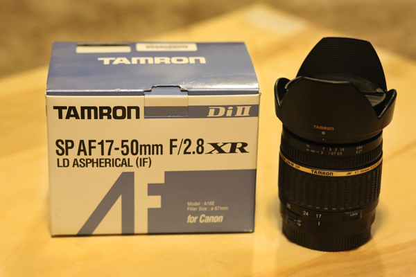  Canon 600D mi Nikon D5100 mü?