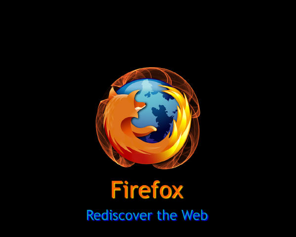Firefox gelirinin yüzde 84'ünü oluşturan Google ortaklığını sona erdirdi