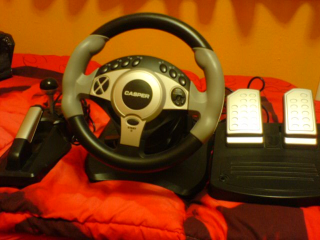 Casper Twin Turbo 2 Supreme Driver Windows 7 Indir Casper Twin Turbo 2 Supreme Driver Windows 7 Indir