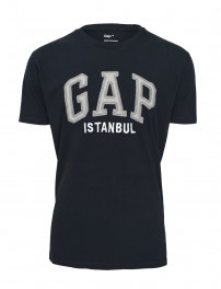  gap.com.tr'de %25 indirim kodu