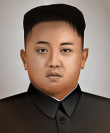 Dünyadaki komünist-sosyalist rejimli son 5 ülke