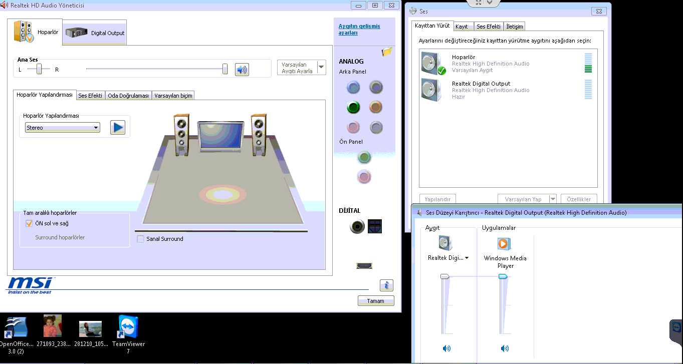 Deep sleep mode realtek network controller