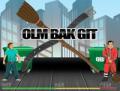  Olum bak git oyunu