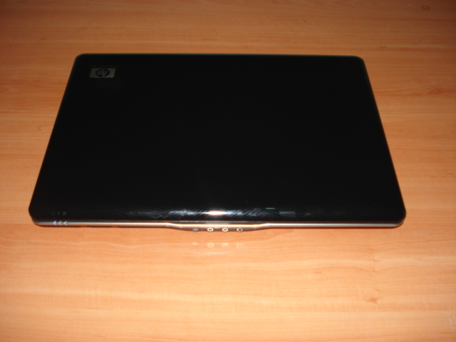  HP Pavilion DV6062EA | Resimler + İnceleme