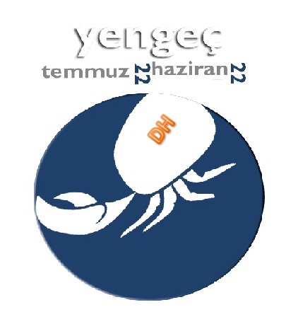  dh yengeç burcu erkekleri ve kızları